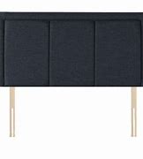Belgravia Headboard.jpg